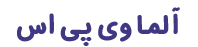 logo-n